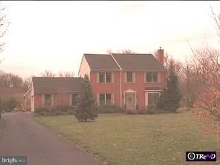 73 Baptist Church Road Spring City, PA 19475 - Photo 1 of 1 Gallery Image 1