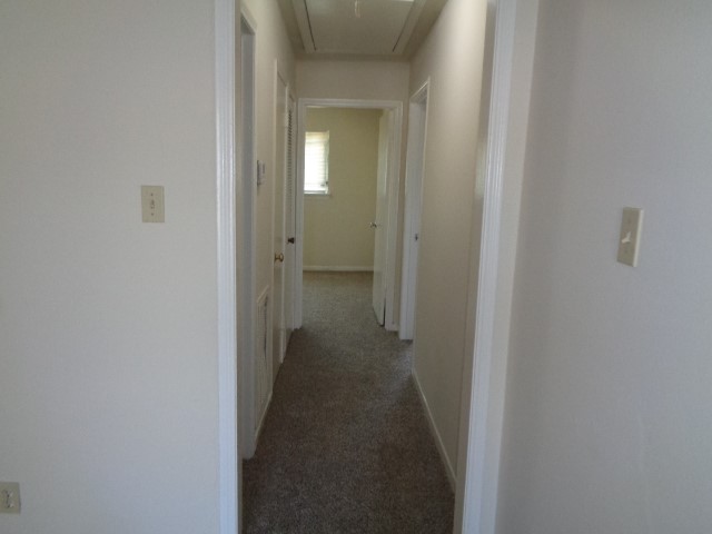 5504 Deep Forest Drive Houston, TX 77092 - Photo 12 of 25