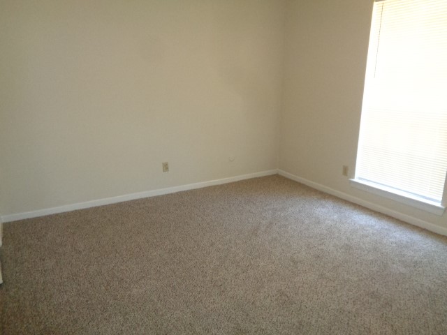 5504 Deep Forest Drive Houston, TX 77092 - Photo 14 of 25