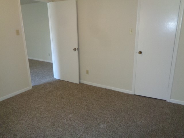 5504 Deep Forest Drive Houston, TX 77092 - Photo 15 of 25