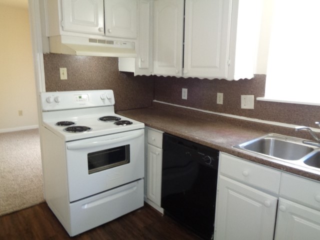 5504 Deep Forest Drive Houston, TX 77092 - Photo 17 of 25