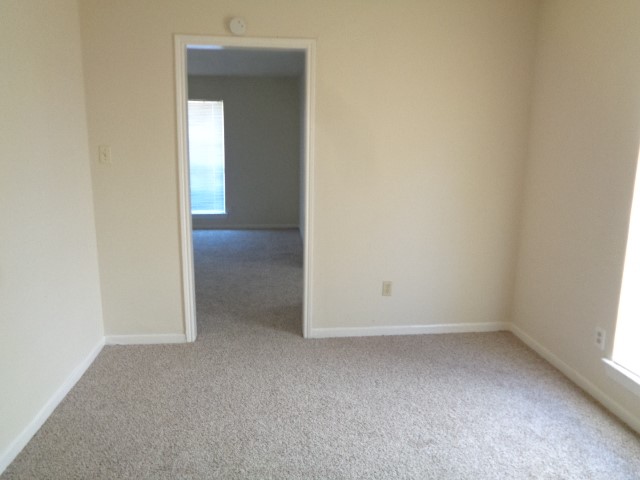 5504 Deep Forest Drive Houston, TX 77092 - Photo 18 of 25