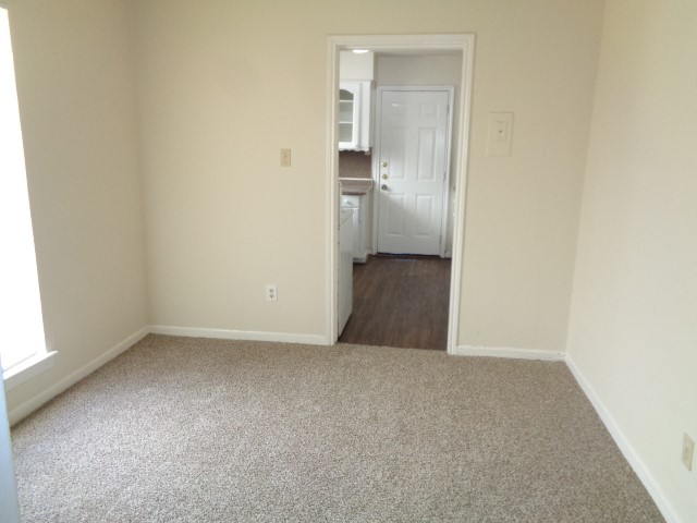 5504 Deep Forest Drive Houston, TX 77092 - Photo 19 of 25