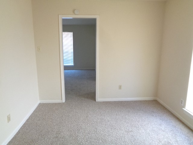 5504 Deep Forest Drive Houston, TX 77092 - Photo 20 of 25