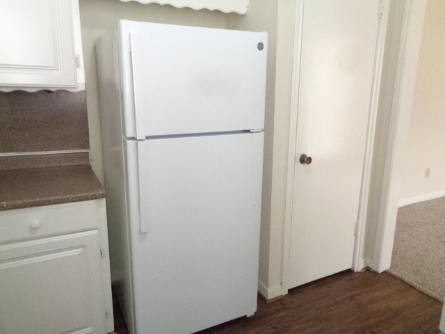 5504 Deep Forest Drive Houston, TX 77092 - Photo 23 of 25