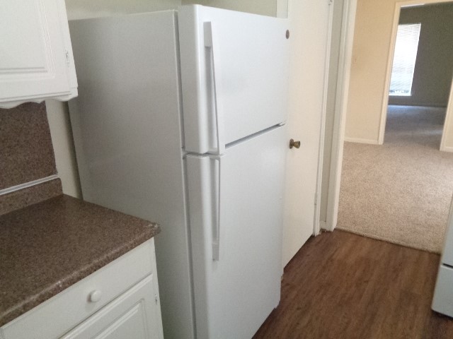 5504 Deep Forest Drive Houston, TX 77092 - Photo 24 of 25