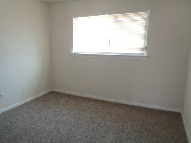 5504 Deep Forest Drive Houston, TX 77092 - Photo 3 of 25