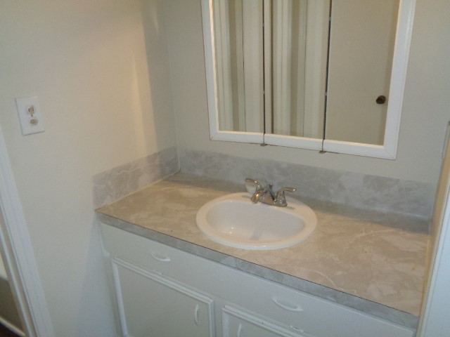 5504 Deep Forest Drive Houston, TX 77092 - Photo 7 of 25