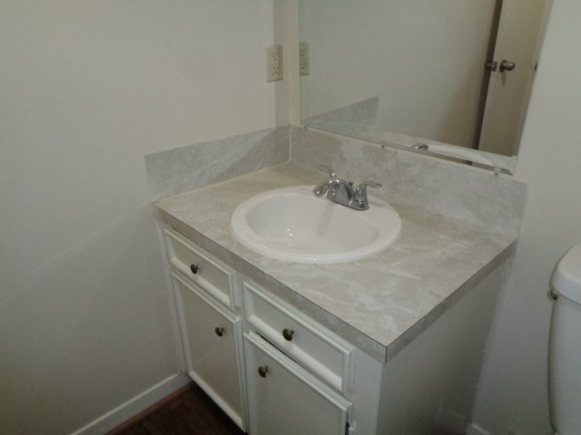 5504 Deep Forest Drive Houston, TX 77092 - Photo 10 of 25