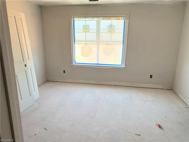 $689,900 | 8307 Pyramid Drive, Summerfield, NC 27358