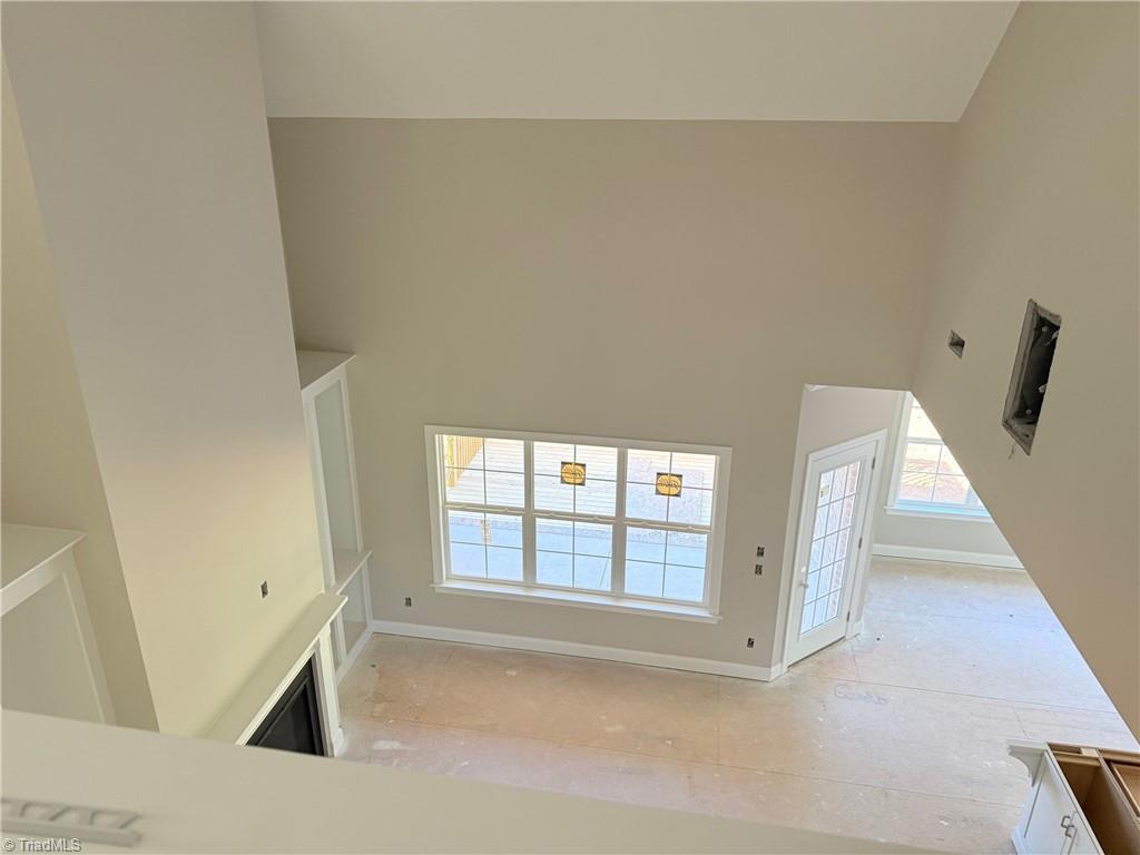8307 Pyramid Drive Summerfield, NC 27358 - Photo 13 of 29