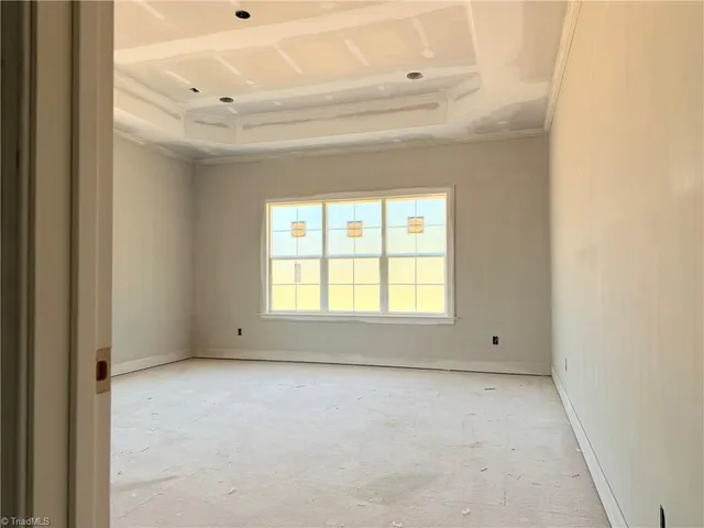 $689,900 | 8307 Pyramid Drive, Summerfield, NC 27358