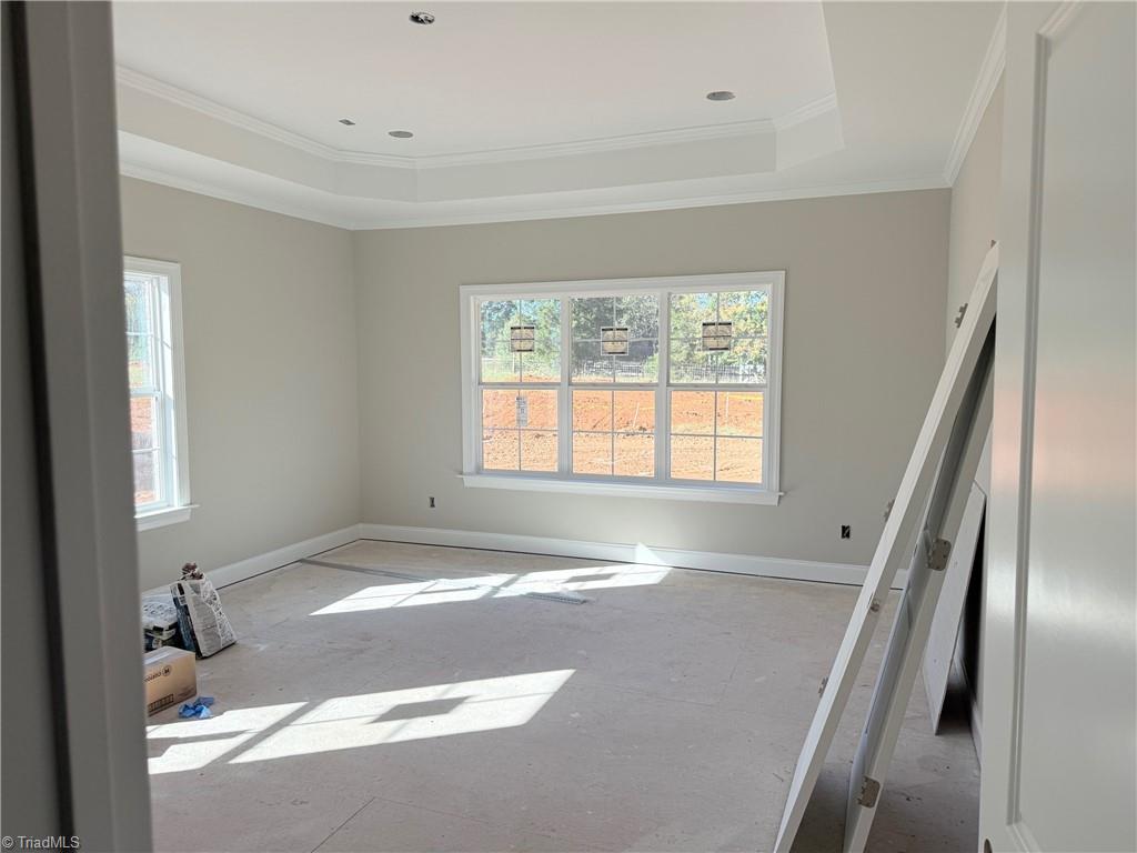 8307 Pyramid Drive Summerfield, NC 27358 - Photo 16 of 29
