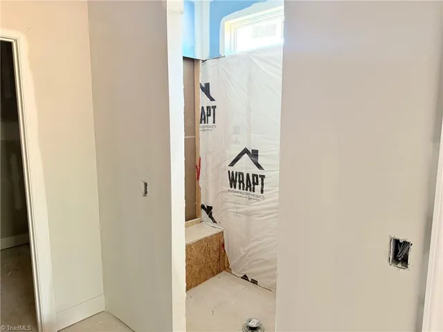 $689,900 | 8307 Pyramid Drive, Summerfield, NC 27358