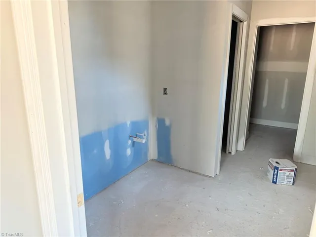 $689,900 | 8307 Pyramid Drive, Summerfield, NC 27358