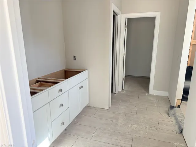 $689,900 | 8307 Pyramid Drive, Summerfield, NC 27358