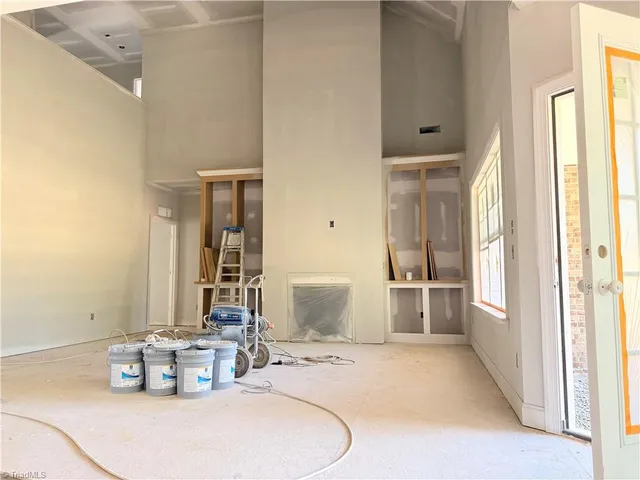 $689,900 | 8307 Pyramid Drive, Summerfield, NC 27358