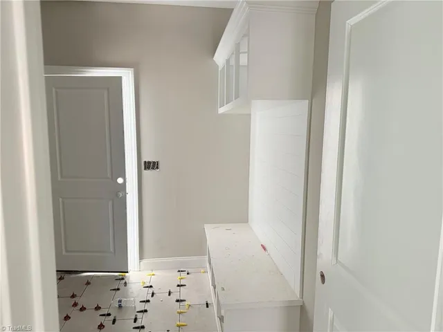 $689,900 | 8307 Pyramid Drive, Summerfield, NC 27358