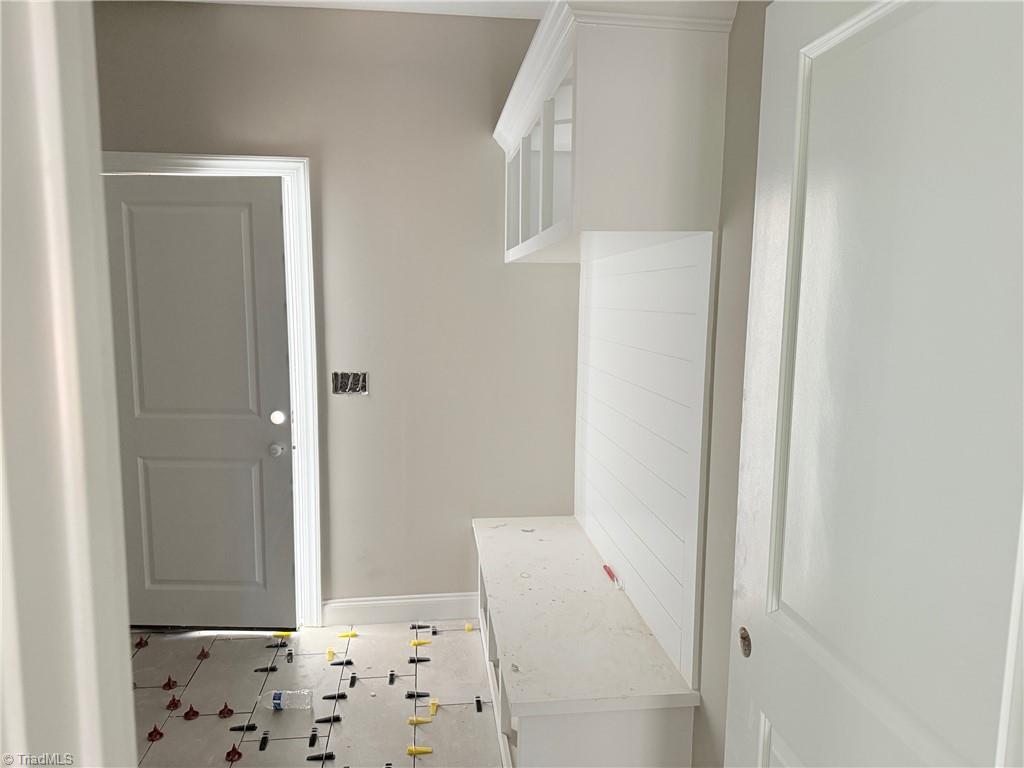 8307 Pyramid Drive Summerfield, NC 27358 - Photo 21 of 29