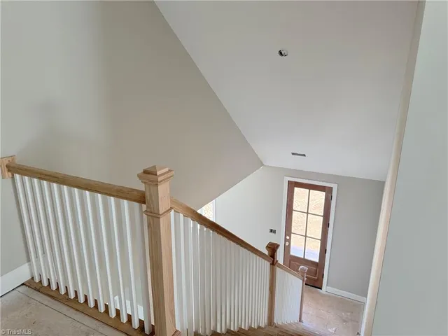 $689,900 | 8307 Pyramid Drive, Summerfield, NC 27358