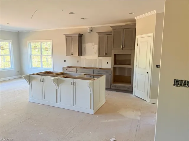 $689,900 | 8307 Pyramid Drive, Summerfield, NC 27358