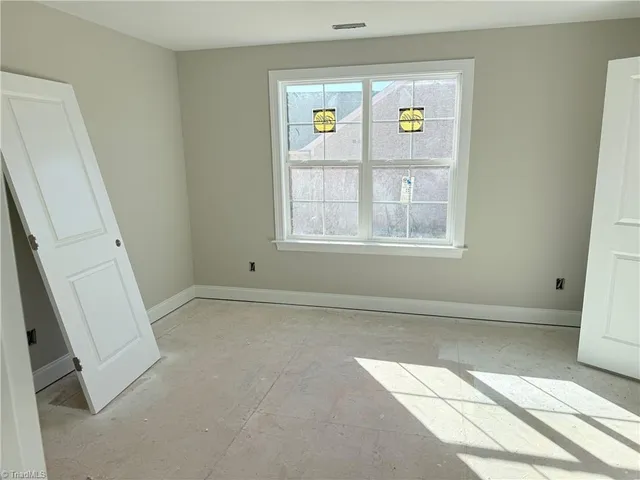 $689,900 | 8307 Pyramid Drive, Summerfield, NC 27358