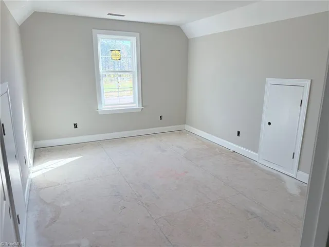 $689,900 | 8307 Pyramid Drive, Summerfield, NC 27358