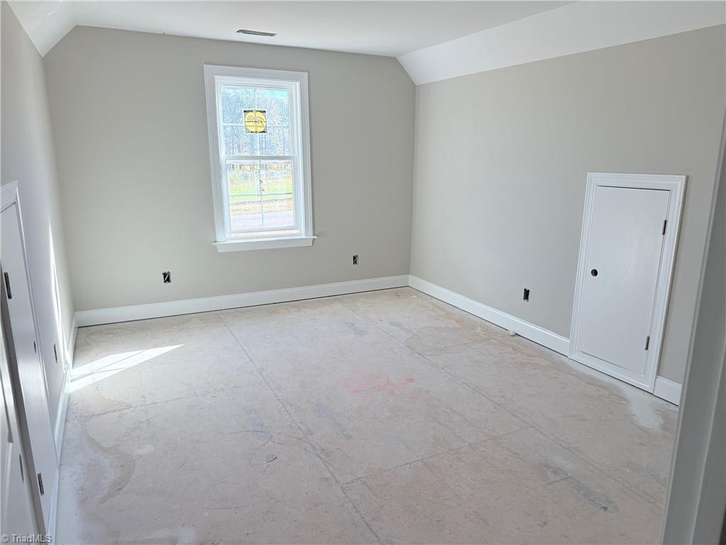 8307 Pyramid Drive Summerfield, NC 27358 - Photo 29 of 29