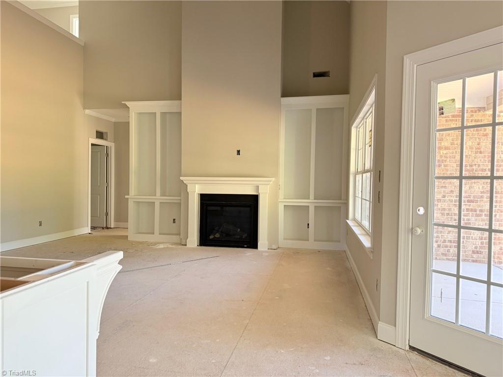 8307 Pyramid Drive Summerfield, NC 27358 - Photo 3 of 29