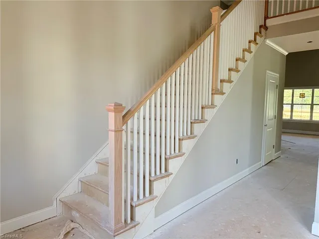 $689,900 | 8307 Pyramid Drive, Summerfield, NC 27358