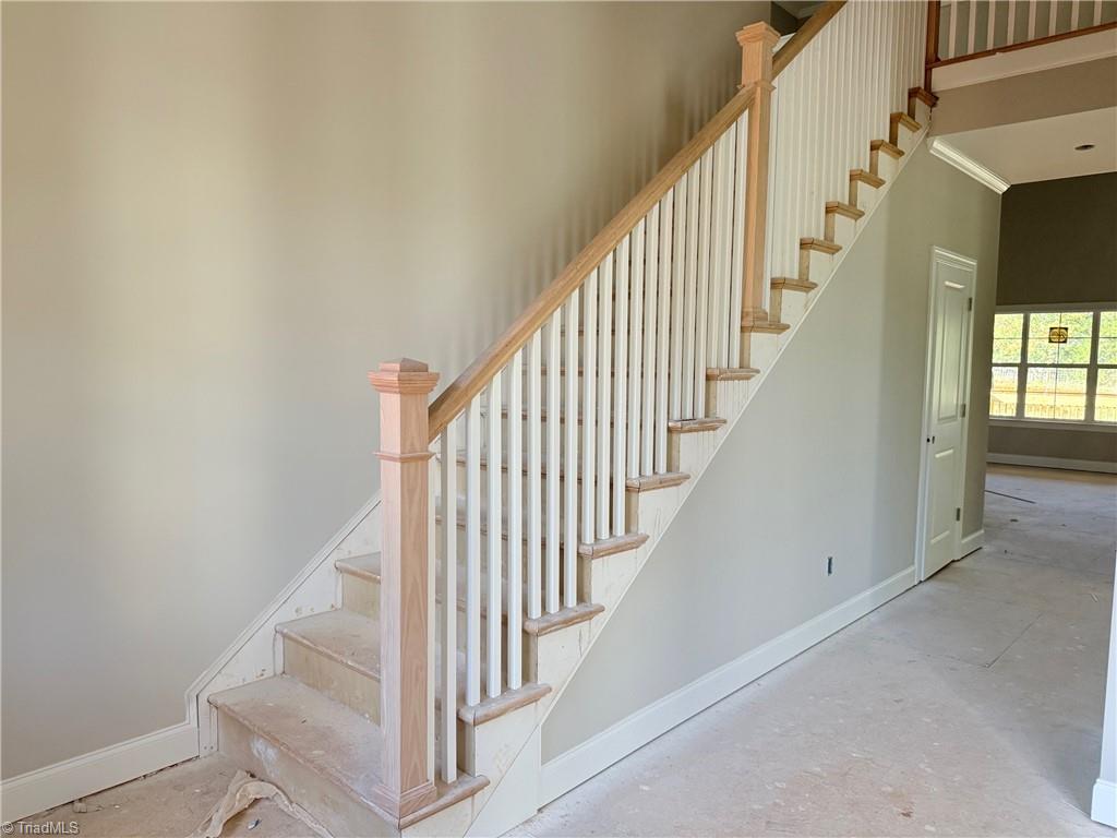 8307 Pyramid Drive Summerfield, NC 27358 - Photo 6 of 29
