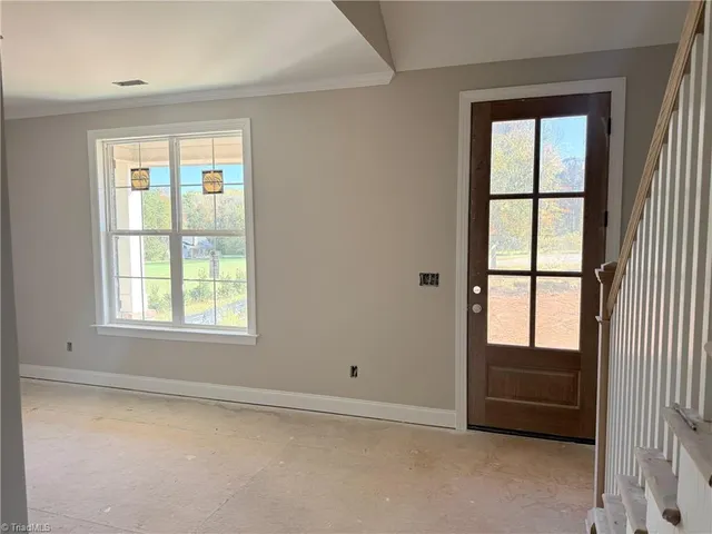 $689,900 | 8307 Pyramid Drive, Summerfield, NC 27358