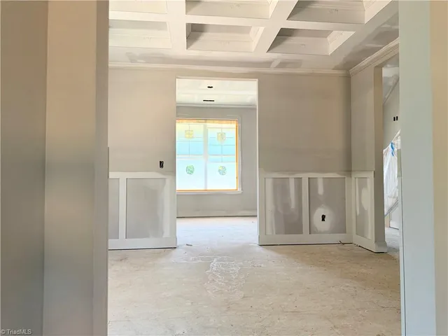 $689,900 | 8307 Pyramid Drive, Summerfield, NC 27358