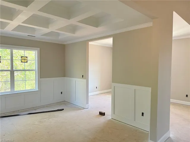 $689,900 | 8307 Pyramid Drive, Summerfield, NC 27358