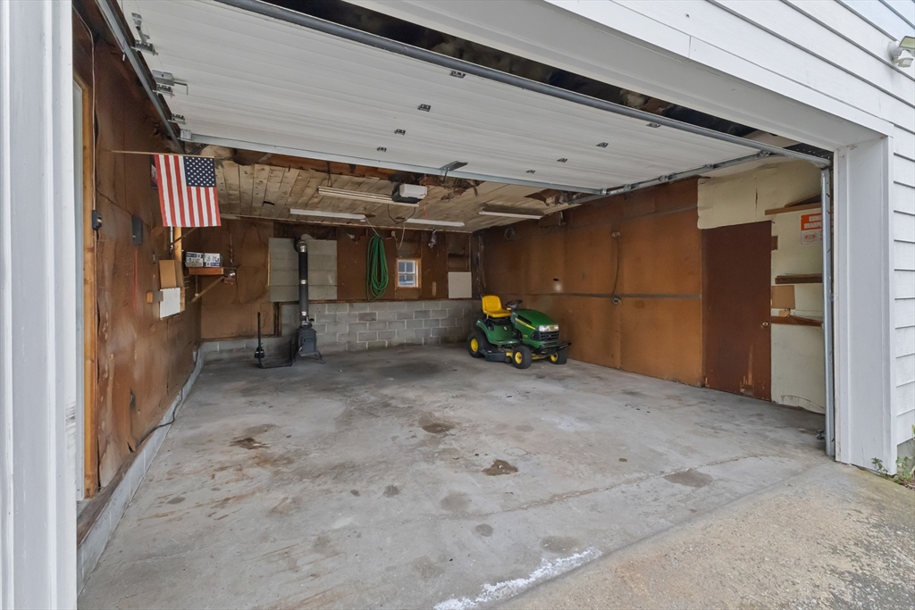 236 South Street Warren, MA 01092 - Photo 34 of 34