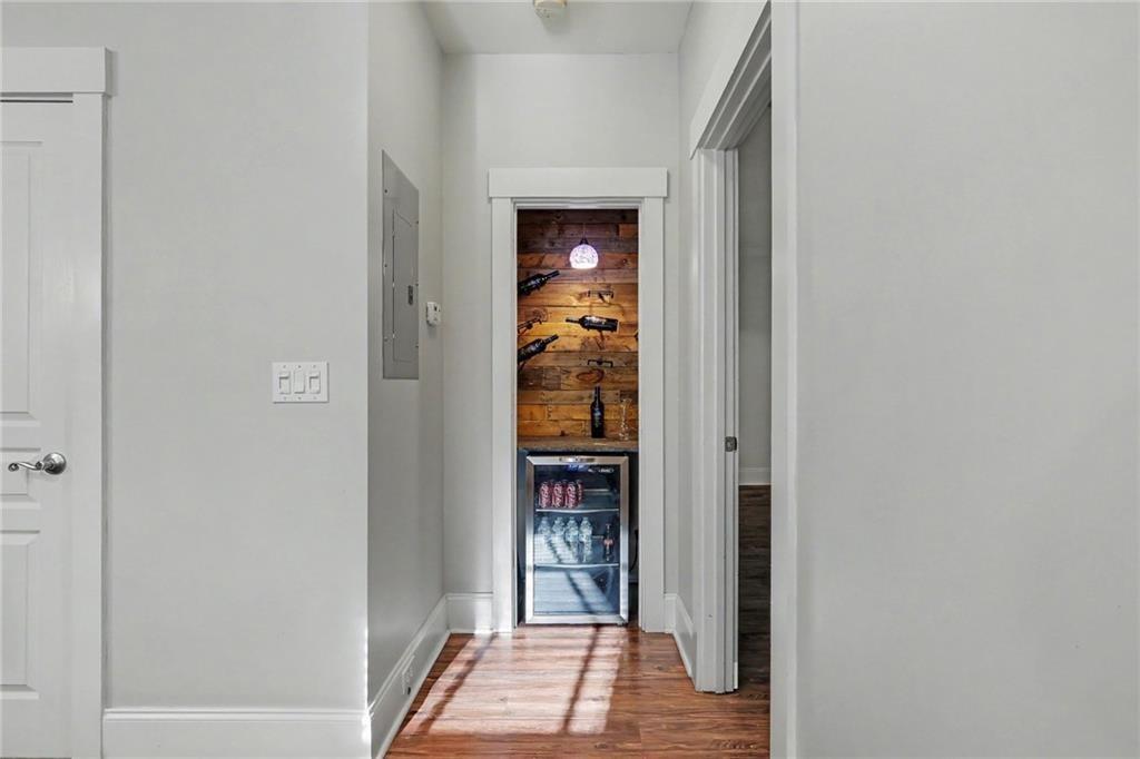 4113 Summers Street Covington, GA 30014 - Photo 11 of 21 Gallery Image 11