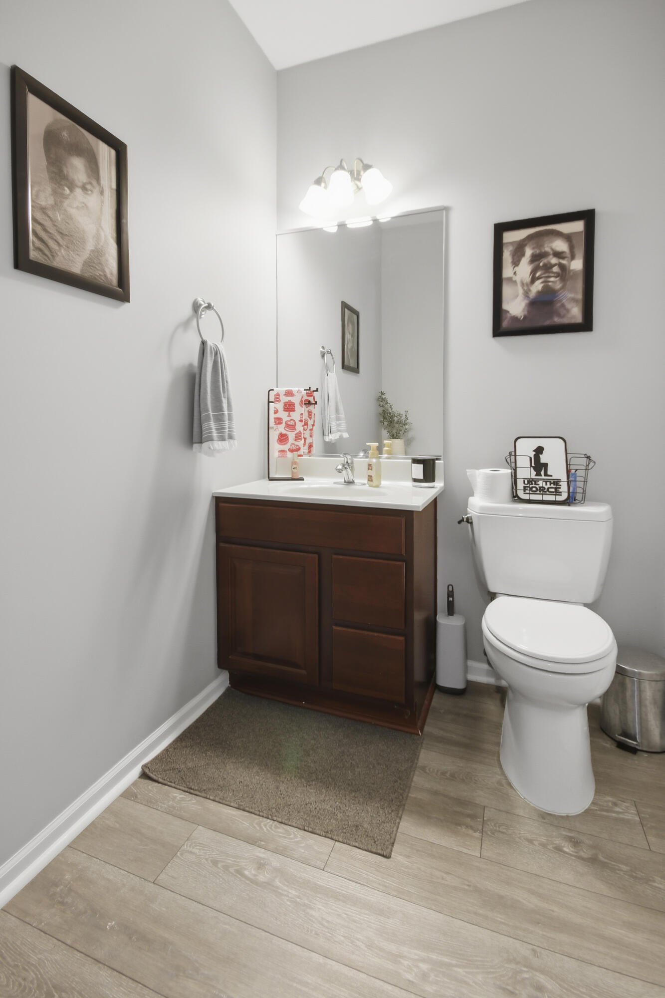 11834 Broadway Crown Point, IN 46307 - Photo 13 of 19 1333x2000