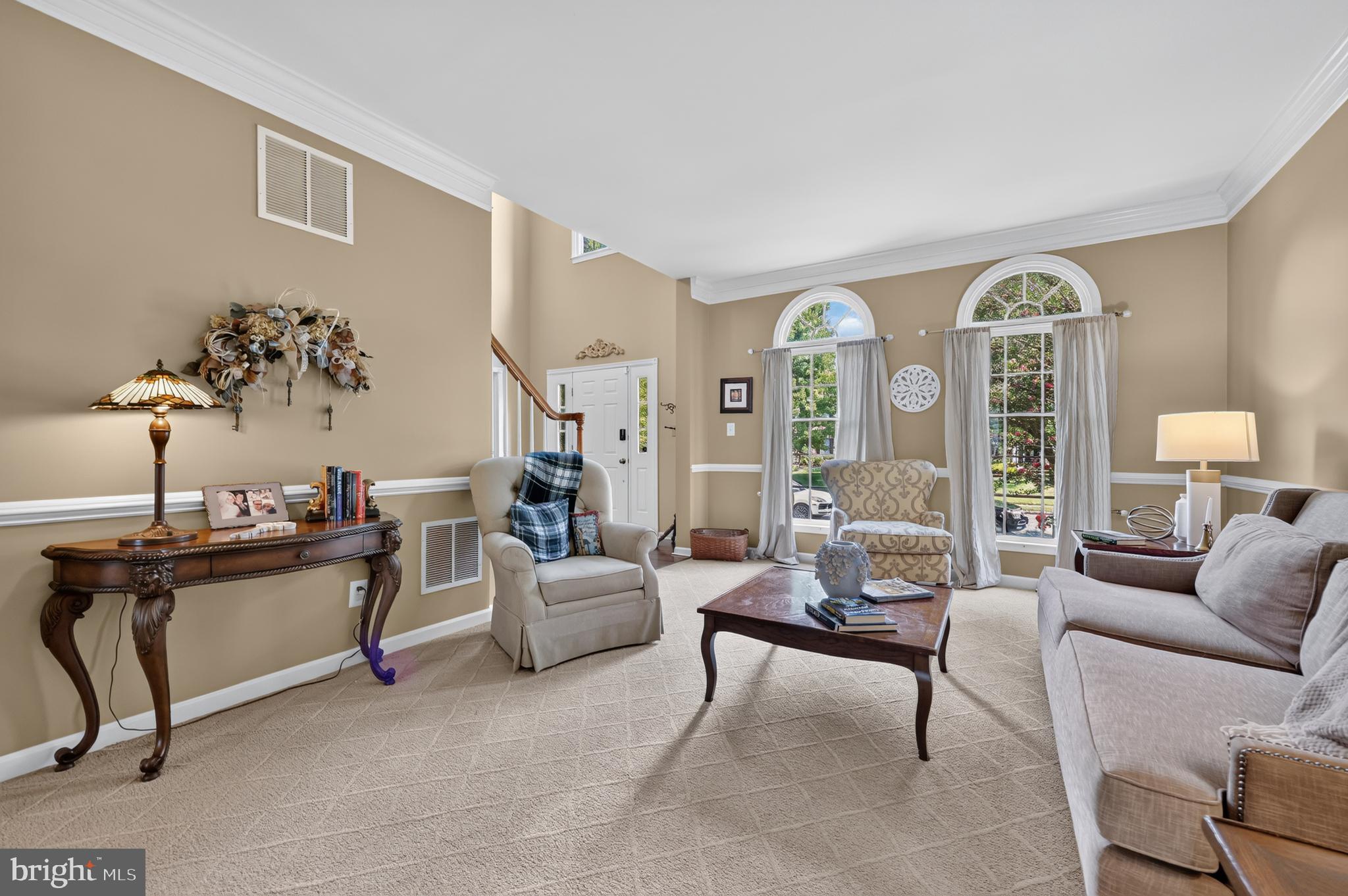 21 Murray Road Moorestown, NJ 08057 - Photo 5 of 28 Gallery Image 5