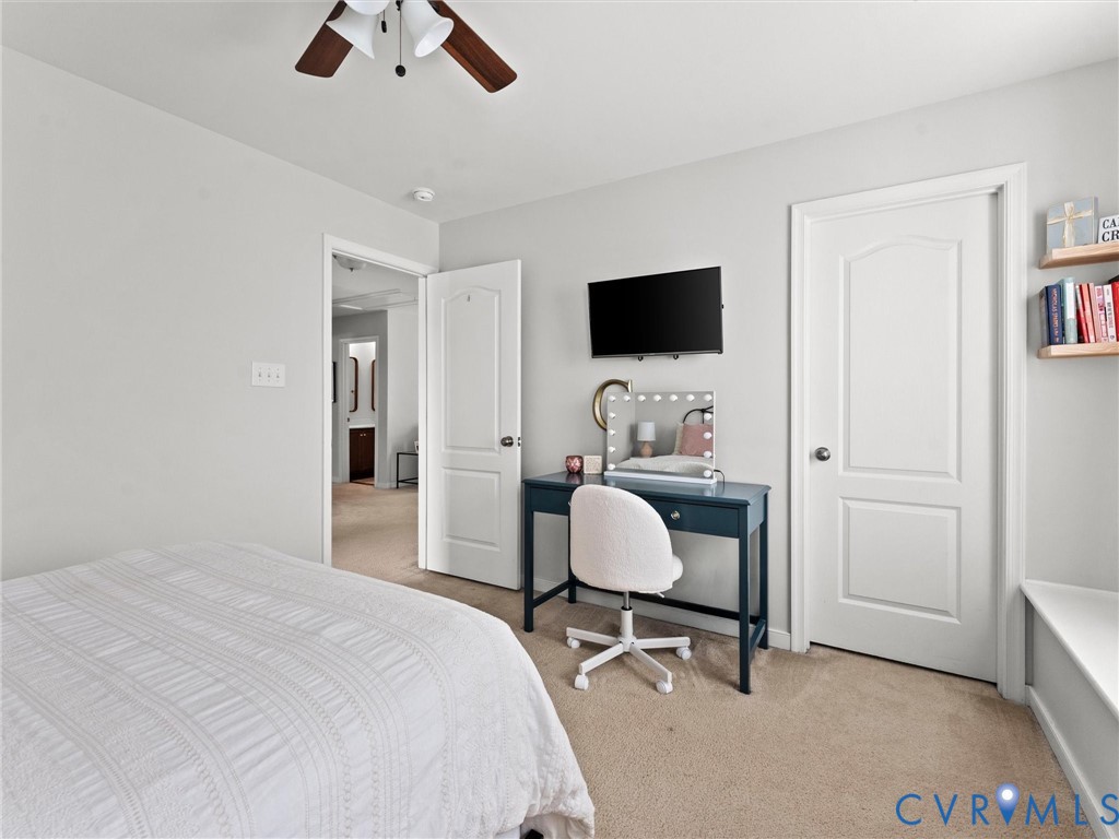 5661 Rohan Place Moseley, VA 23120 - Photo 44 of 64