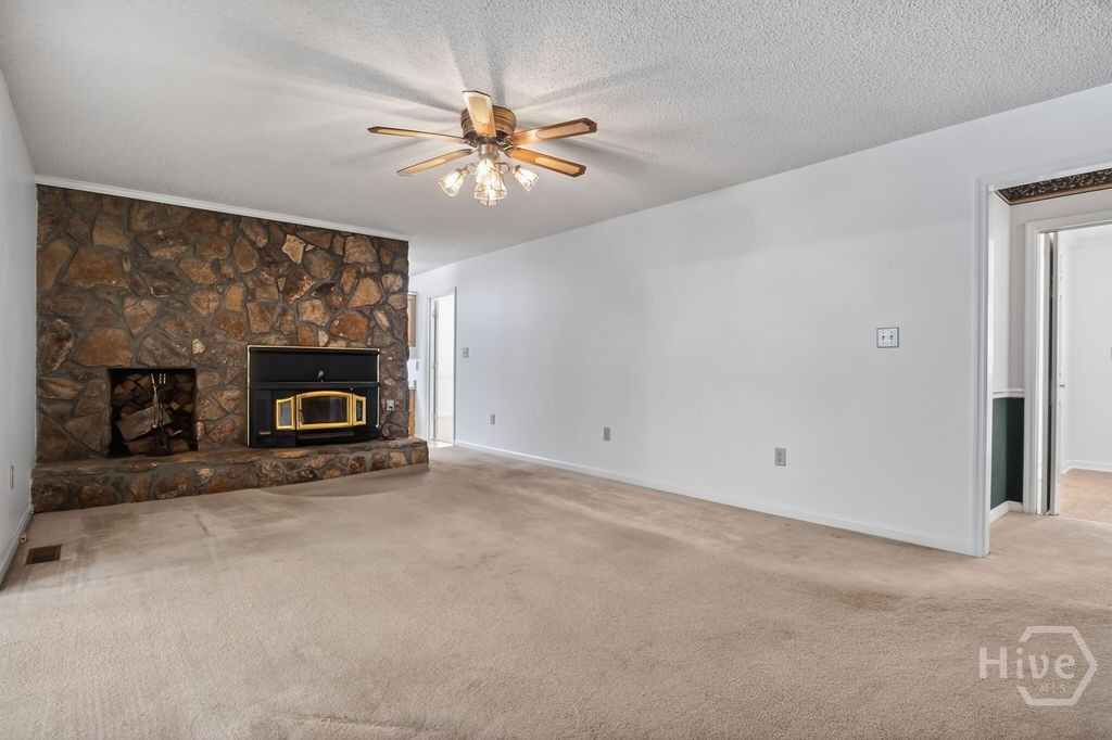 2260 Belmont Road Arnoldsville, GA 30619 - Photo 15 of 50