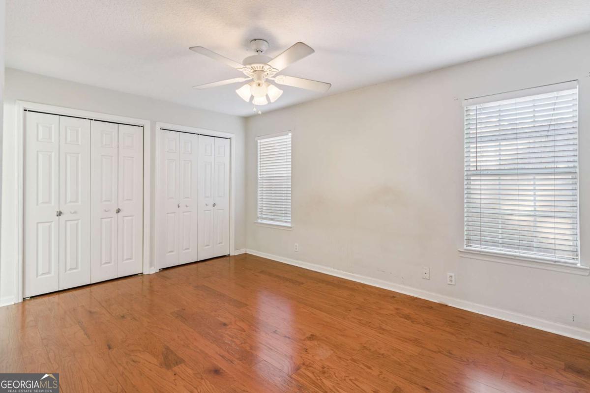 105 Adams Court Brunswick, GA 31525 - Photo 11 of 22