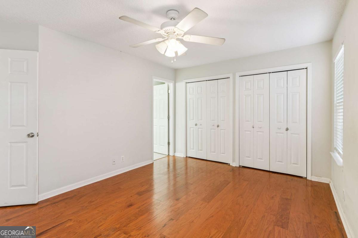 105 Adams Court Brunswick, GA 31525 - Photo 12 of 22