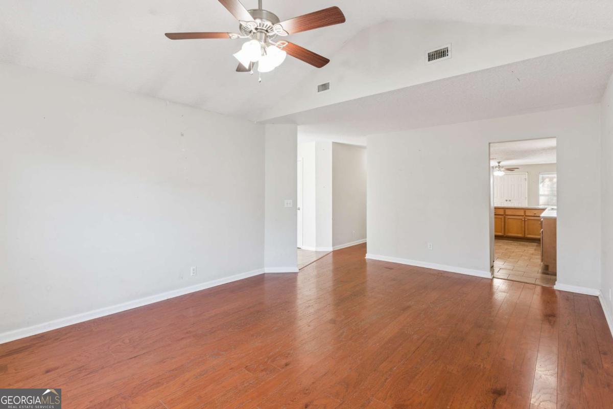 105 Adams Court Brunswick, GA 31525 - Photo 14 of 22