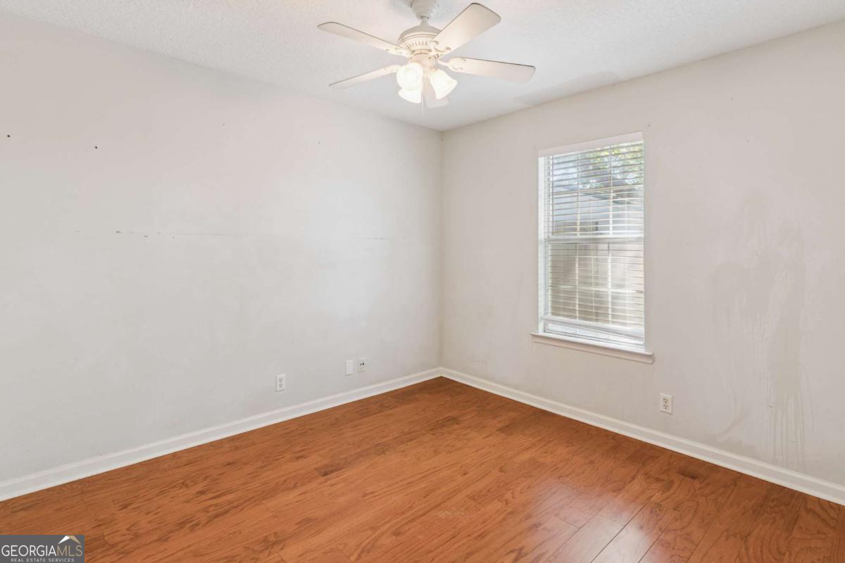 105 Adams Court Brunswick, GA 31525 - Photo 15 of 22