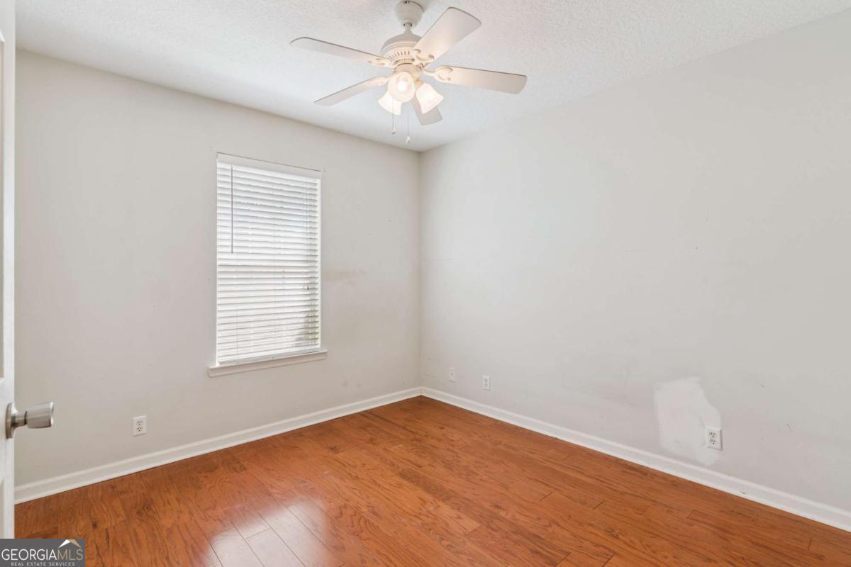105 Adams Court Brunswick, GA 31525 - Photo 16 of 22
