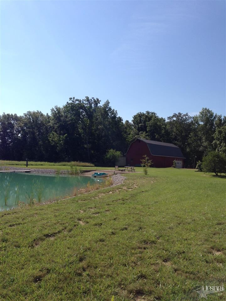 17720 Rupert Road Spencerville, IN 46788 - Photo 11 of 30