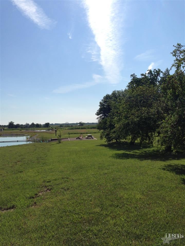 17720 Rupert Road Spencerville, IN 46788 - Photo 12 of 30