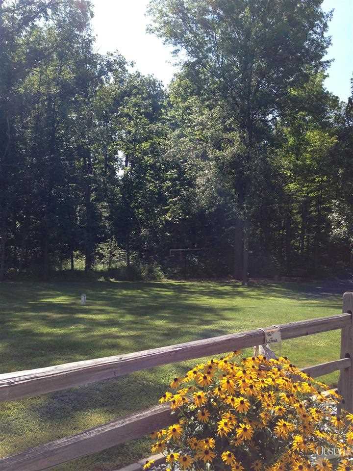 17720 Rupert Road Spencerville, IN 46788 - Photo 14 of 30