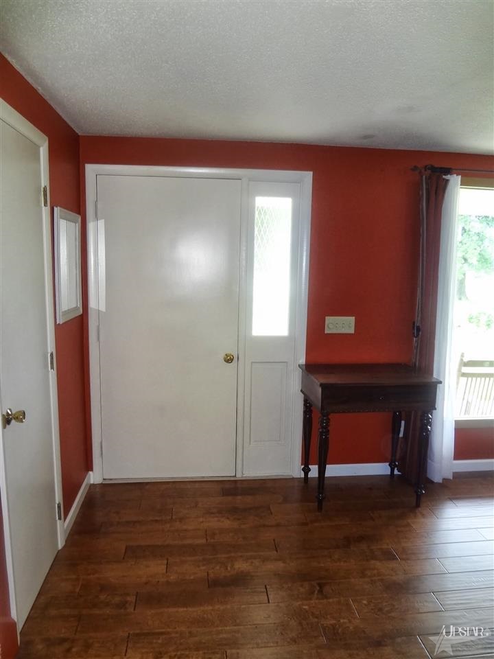 17720 Rupert Road Spencerville, IN 46788 - Photo 15 of 30