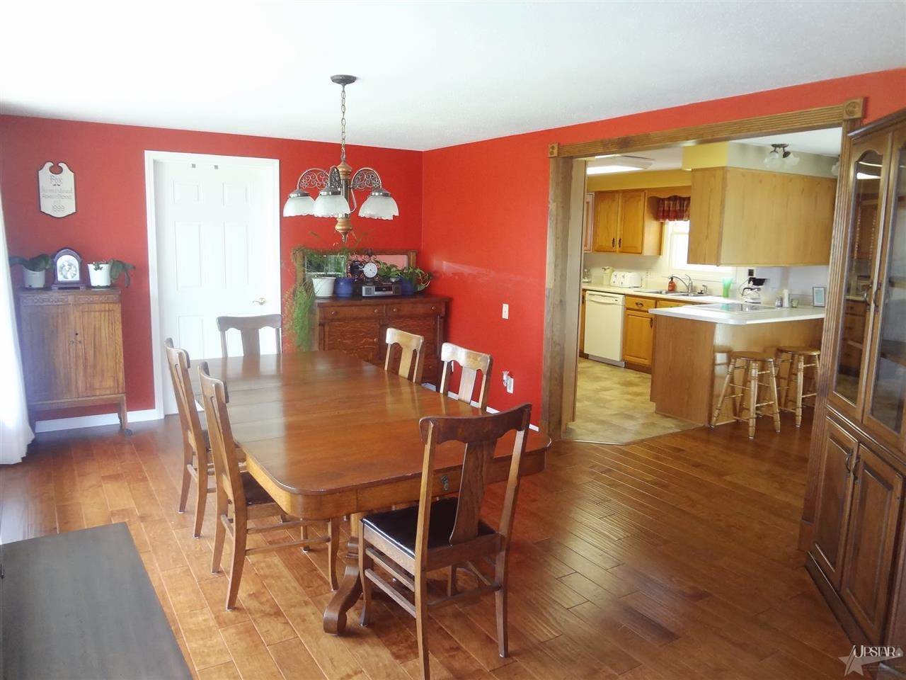 17720 Rupert Road Spencerville, IN 46788 - Photo 16 of 30
